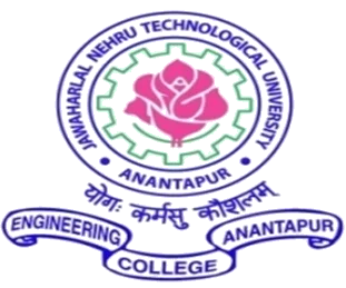 College Logo
