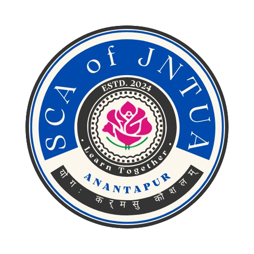 College Day Logo